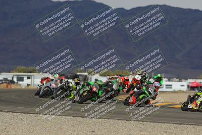 media/Feb-25-2023-CVMA (Sat) [[220fd2011e]]/Race 10 Supersport Open/